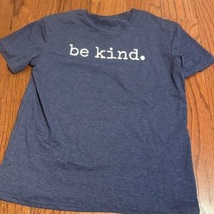 Ladies Be Kind T-shirt
